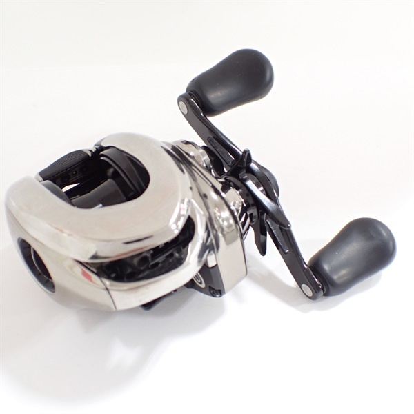 アンタレスＤＣＨＧ